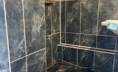 Купить 1-комнатную квартиру, Витебск, Строителей просп., 2. Фото 9