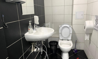 Аренда офиса, Минск, Тимирязева ул., 72,  39.9 кв.м.. Фото 6