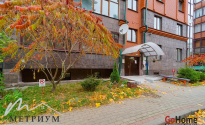 Аренда помещения, Минск, Стариновская ул., 21, 144.5 кв.м.. Фото 2