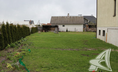 Купить дом, Брест, Задворцы, 14.6 соток. Фото 27