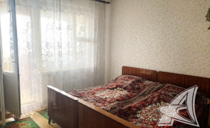 Купить 2-комнатную квартиру, Брест, Восток, ул. Ленинградская. Фото 7