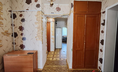 Купить 4-комнатную квартиру, Дзержинск, Протасова ул., 13/3. Фото 9