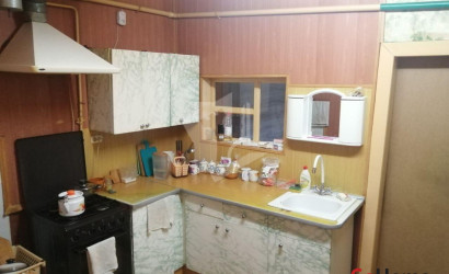 Купить дом, Гричино, 25 соток. Фото 5