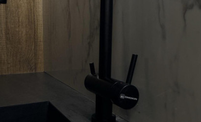 Купить 2-комнатную квартиру, Копище, Михаила Миля ул., 2. Фото 34