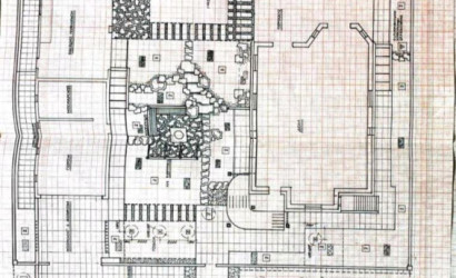 Купить дом, Молодечно, Красненская ул., 15 соток. Фото 47