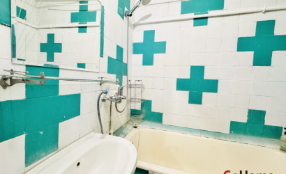 Купить 4-комнатную квартиру, Гродно, Максима Горького, 88. Фото 7