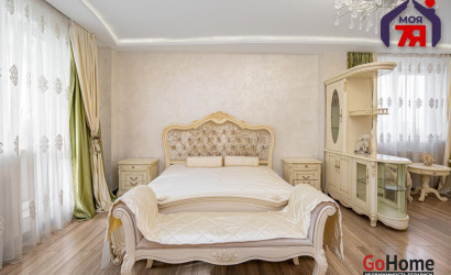 Купить 2-комнатную квартиру, Минск, Игуменский тракт, 16 (Ленинский район). Фото 22
