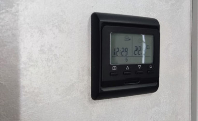 Купить 1-комнатную квартиру, Колодищи, Лавандовая, 5. Фото 8