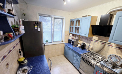 Купить 2-комнатную квартиру, Минск, Независимости просп., 133 (Первомайский район). Фото 4