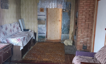 Купить дачу, Панышевщина, СТ ВЯСЕЛКА-1, 5.7 соток. Фото 6