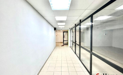 Аренда помещения, Минск, Кальварийская ул., 44,  180 кв.м.. Фото 5