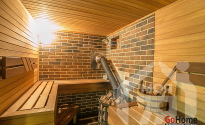 Купить коттедж, Асаново, Новая ул., 12 соток. Фото 36