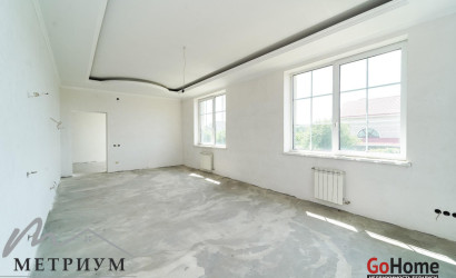 Купить дом, Тарасово, Тарасовская ул., 15 соток. Фото 16