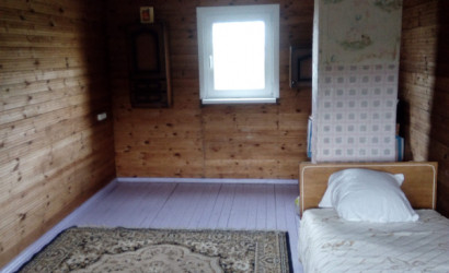 Купить дачу, Дубенцы, ул.Горная, уч.139, 6.45 соток. Фото 7