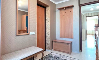 Купить коттедж, Закаблуки д., Лесная ул. 3, 16 соток. Фото 8