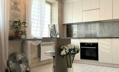 Купить 3-комнатную квартиру, Минск, ул. Сурганова, д. 21 (Советский район). Фото 1