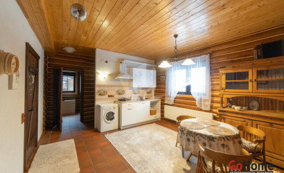 Купить дом, Ждановичи, Зеленая ул., 16 соток. Фото 15