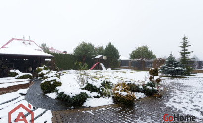 Купить дом, Минск, Столичная, 7, 11.84 соток. Фото 31