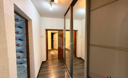 Снять дом, Минск, ул. Сосновый бор, д. 51. Фото 17