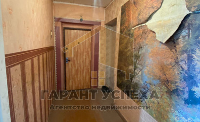 Купить 2-комнатную квартиру, Брест, ул. Пригородная. Фото 9