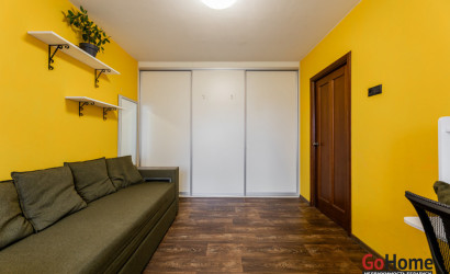 Купить 2-комнатную квартиру, Минск, Пимена Панченко, 38 (Фрунзенский район). Фото 9