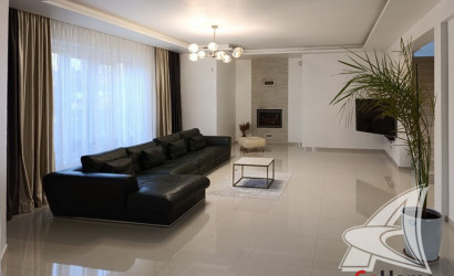 Купить дом, Брест, Гершоны, 10.99 соток. Фото 1