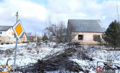  Купить дом