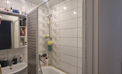 Купить 4-комнатную квартиру, Барановичи, Наконечникова ул., 19. Фото 31