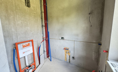 Купить дом, Жукевичи, 21 соток. Фото 11