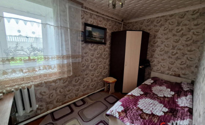 Купить дом, Мичуринская, Дружбы, 14 соток. Фото 4