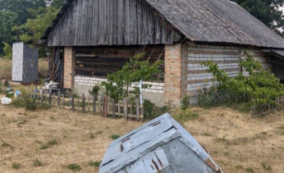 Купить дом, Сычево, Центральная, 24 соток. Фото 4