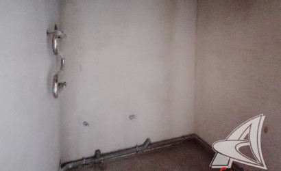 Купить 3-комнатную квартиру, Кобрин, , . Фото 9