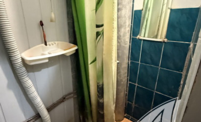 Купить 2-комнатную квартиру, Брест, Центр, ул. Куйбышева. Фото 13