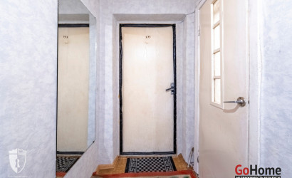 Купить 2-комнатную квартиру, Новоселье, Минская, 3. Фото 10