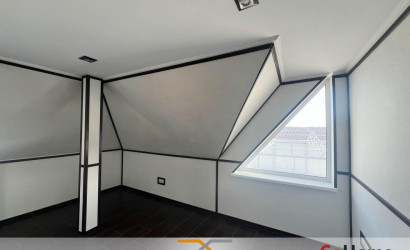 Купить 3-комнатную квартиру, Слуцк, Ленина ул., 89. Фото 11