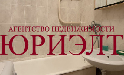 Купить 2-комнатную квартиру, Витебск, Короткевича, 6/1. Фото 11