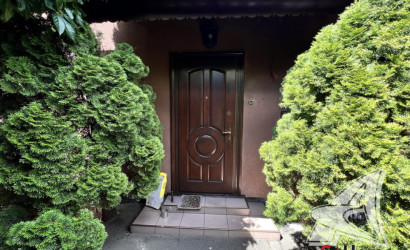 Купить дом, Брест, Центр, 3.01 соток. Фото 15