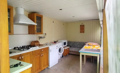 Купить дачу, Стужки, 4 соток. Фото 23