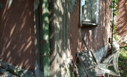 Купить дом, Брест, Граевка, 2.24 соток. Фото 16