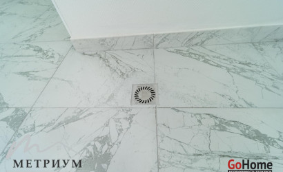 Аренда торгового помещения, Минск, Игуменский тракт, 13, 137.5 кв.м.. Фото 12