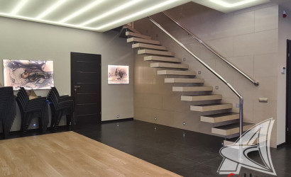 Купить дом, Бульково, Ракитницкий с/с, 24.74 соток. Фото 20