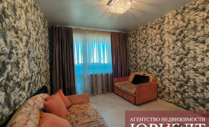 Купить 3-комнатную квартиру, Брест, ул. Гаврилова, д. . Фото 5