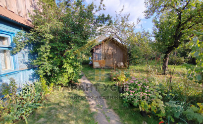 Купить участок, Дружба, Чернавчицкий с/с, 33 соток. Фото 3