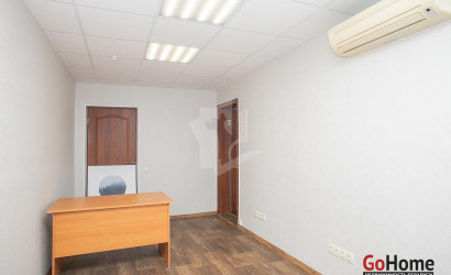 Аренда офиса, Минск, Передовая ул., 15,  от 19.2 до 33.2 кв.м.. Фото 9