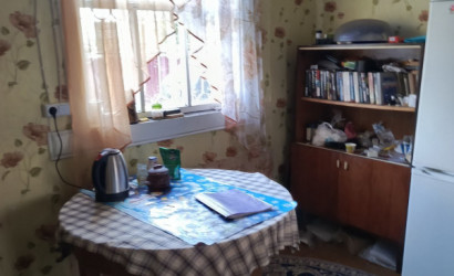 Купить дачу, Лесоустроитель, Цветочная, 6.5 соток. Фото 9