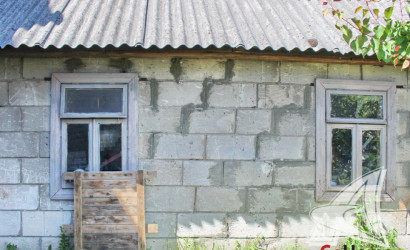 Купить дом, Брест, Березовка, 6.2 соток. Фото 40