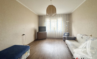 Купить 1-комнатную квартиру, Брест, Восток, ул. Орловская. Фото 2