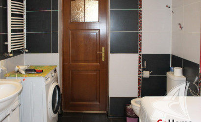 Купить дом, Брест, Бернады, 16.11 соток. Фото 23