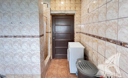 Купить дом, Черни, Чернинский с/с, 12.95 соток. Фото 25