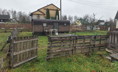 Купить участок, Колос, 8.4 соток. Фото 2